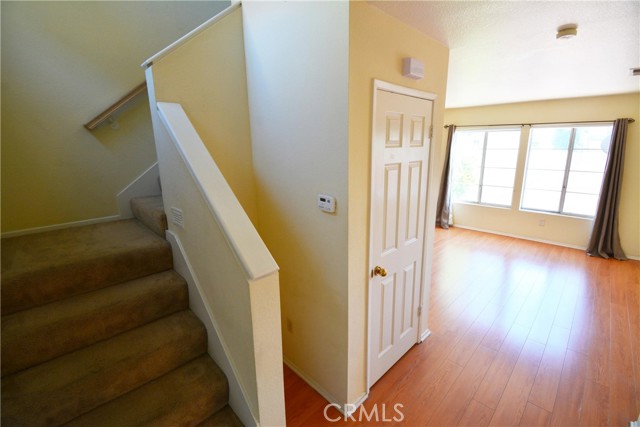 Detail Gallery Image 17 of 26 For 7386 Greenhaven Ave #40, Rancho Cucamonga,  CA 91730 - 3 Beds | 2 Baths