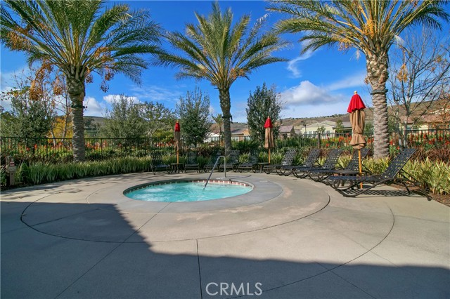 Detail Gallery Image 34 of 42 For 18 Fenix St, Rancho Mission Viejo,  CA 92694 - 3 Beds | 2/1 Baths