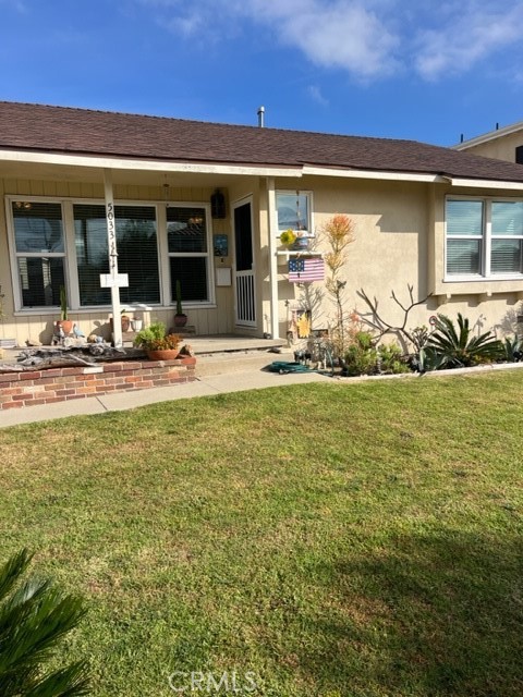 Image 1 of 32 For 5033 Carmen Street