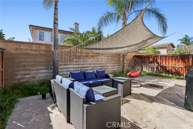 Detail Gallery Image 21 of 27 For 11372 Riverpass Ct, Riverside,  CA 92505 - 3 Beds | 2/1 Baths