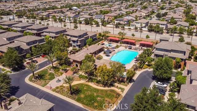 Detail Gallery Image 19 of 43 For 7694 Lisbon Pl #6,  Rancho Cucamonga,  CA 91739 - 3 Beds | 3/1 Baths