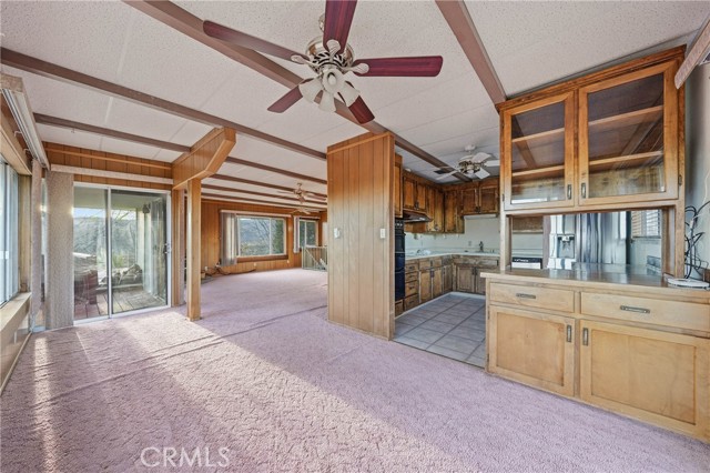 Detail Gallery Image 37 of 75 For 2173 Martin St, Lakeport,  CA 95453 - 4 Beds | 3/1 Baths