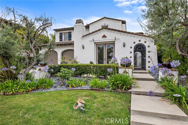 Detail Gallery Image 2 of 25 For 6 Julia St, Ladera Ranch,  CA 92694 - 4 Beds | 3 Baths