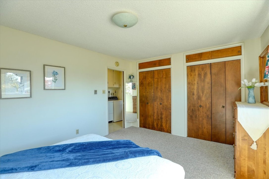 Detail Gallery Image 15 of 24 For 478 Weymouth, Cambria,  CA 93428 - 1 Beds | 1 Baths