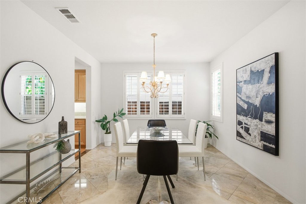 D274D1Df 6Dcb 47F0 A9Ca Ba37Bcece030 1267 Kendra Lane, Upland, Ca 91784 &Lt;Span Style='BackgroundColor:transparent;Padding:0Px;'&Gt; &Lt;Small&Gt; &Lt;I&Gt; &Lt;/I&Gt; &Lt;/Small&Gt;&Lt;/Span&Gt;