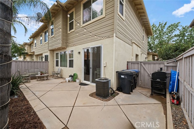 Detail Gallery Image 32 of 42 For 24844 Ambervalley Ave #1,  Murrieta,  CA 92562 - 3 Beds | 2/1 Baths