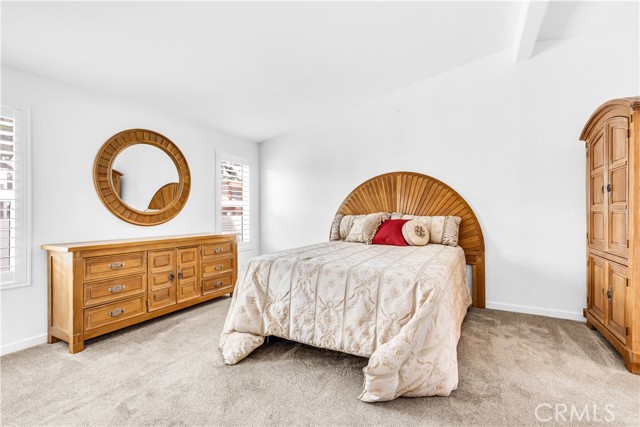 Detail Gallery Image 27 of 40 For 32302 Alipaz St #120,  San Juan Capistrano,  CA 92675 - 3 Beds | 2 Baths