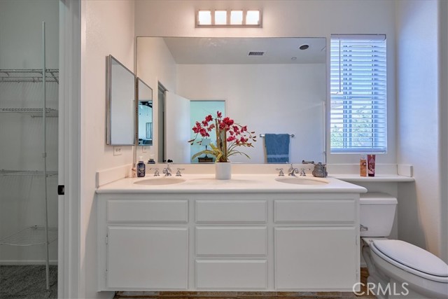 Detail Gallery Image 27 of 53 For 4607 Geraty Ct, Riverside,  CA 92505 - 3 Beds | 2/1 Baths