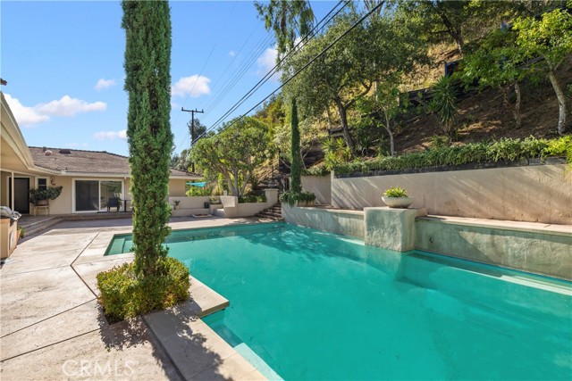 Detail Gallery Image 46 of 57 For 2169 Highland Vista, Arcadia,  CA 91006 - 3 Beds | 3 Baths