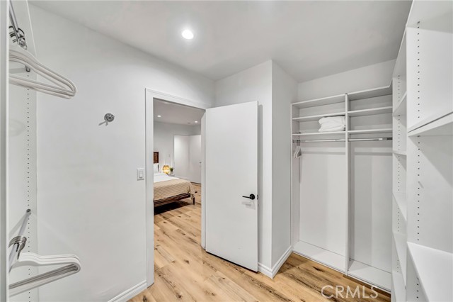 Detail Gallery Image 62 of 75 For 16127 Hartsook St, Encino,  CA 91436 - 4 Beds | 2/1 Baths