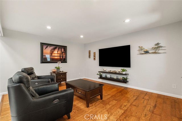 Image 7 of 46 For 7812 Connie Dr