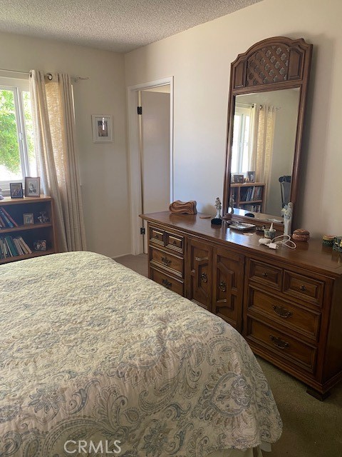 11610 Dodd Street, Yucaipa CA: https://media.crmls.org/medias/d27518b7-6f29-4ad3-a07d-5566c0d4ce34.jpg