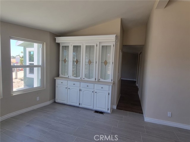 Detail Gallery Image 8 of 30 For 370 Lori Ann St, San Jacinto,  CA 92582 - 3 Beds | 2 Baths