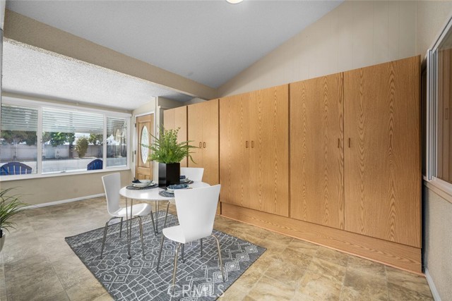 Detail Gallery Image 9 of 29 For 13520 El Dorado Dr 50b,  Seal Beach,  CA 90740 - 2 Beds | 1 Baths