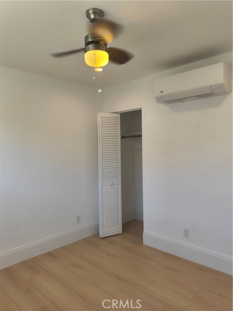 Detail Gallery Image 30 of 32 For 4151 W 172nd, Torrance,  CA 90504 - 2 Beds | 1 Baths