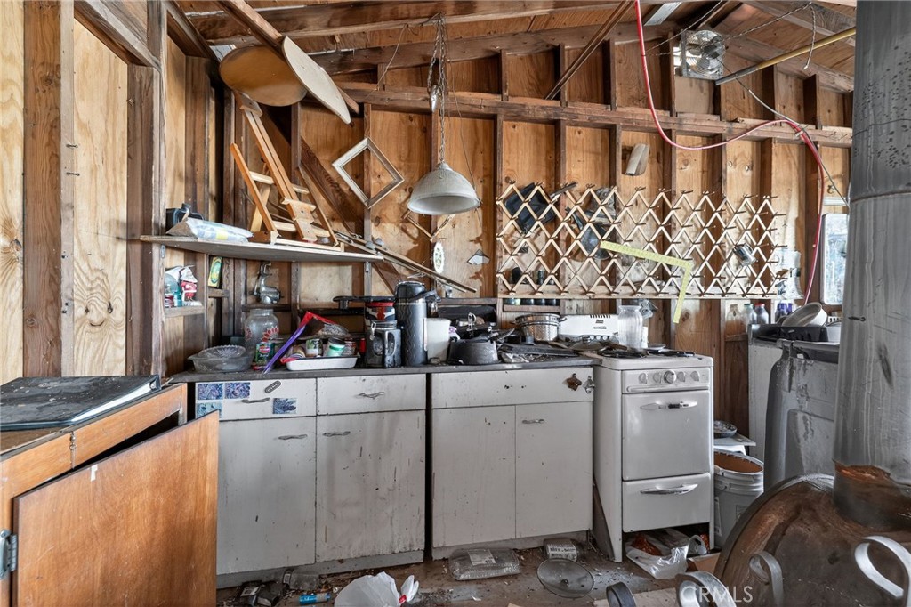 MLS #FR25164031 image #13