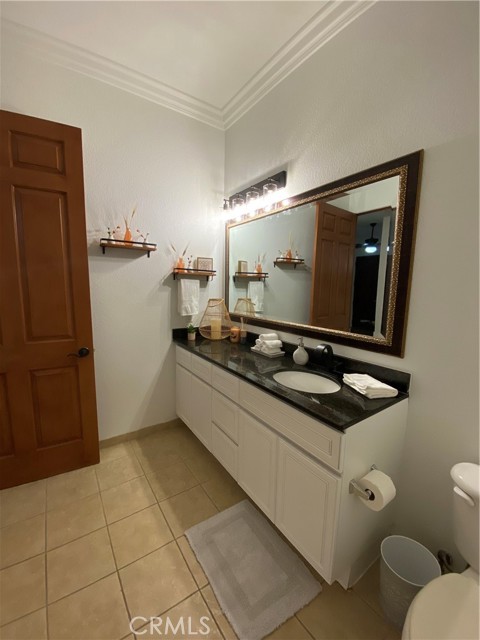 Detail Gallery Image 8 of 15 For 50670 Santa Rosa #2,  La Quinta,  CA 92253 - 1 Beds | 1 Baths
