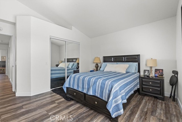11839 Antler Peak Court, Rancho Cucamonga CA: https://media.crmls.org/medias/d2755a49-c89f-4160-b4a0-61414d047c11.jpg