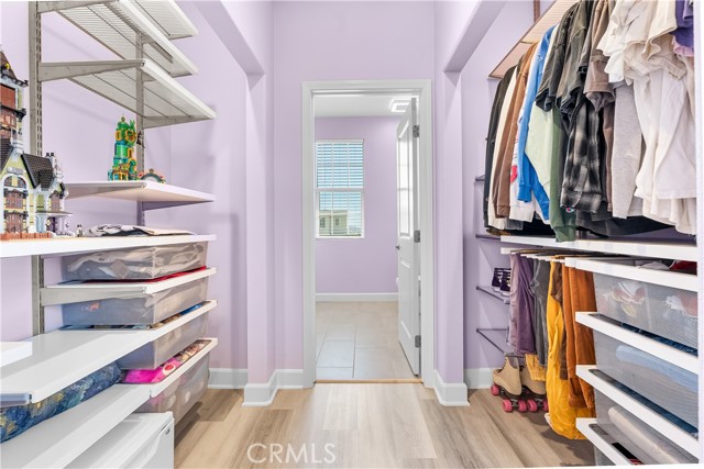 Detail Gallery Image 38 of 75 For 20 Entonar Rd, Rancho Mission Viejo,  CA 92694 - 4 Beds | 4/1 Baths