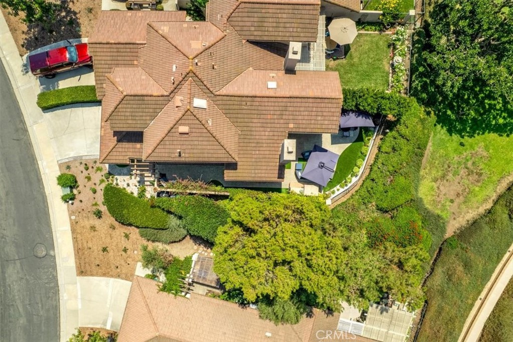 MLS #OC25181246 image #47