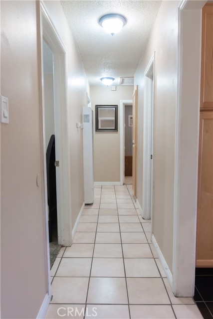 Detail Gallery Image 12 of 29 For 14603 Ragus St, La Puente,  CA 91744 - 3 Beds | 2 Baths