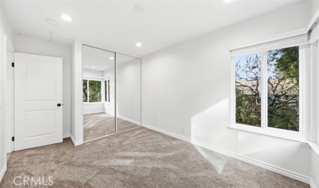 Detail Gallery Image 11 of 25 For 1298 Tarryglen, San Dimas,  CA 91773 - 3 Beds | 2 Baths