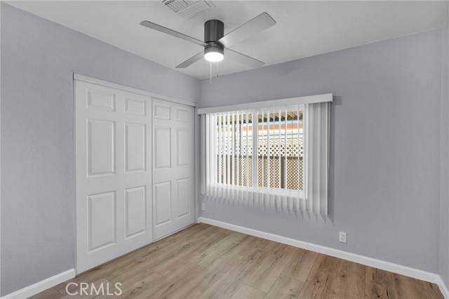 Detail Gallery Image 9 of 29 For 15252 Seneca Rd #221,  Victorville,  CA 92392 - 3 Beds | 2 Baths