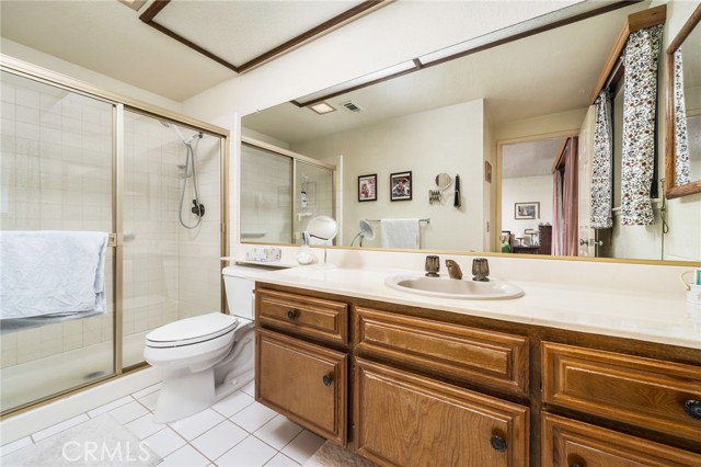 Detail Gallery Image 26 of 36 For 4203 Williams Ave, La Verne,  CA 91750 - 4 Beds | 2 Baths