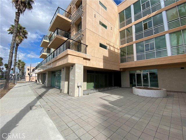 MLS #TR25246233 image #26