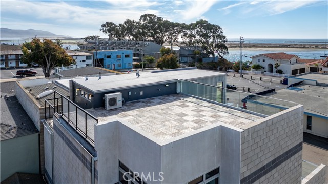 1130 Scott Street, Morro Bay CA: https://media.crmls.org/medias/d275f9c2-cf67-4761-a54a-1b5e61e0199d.jpg