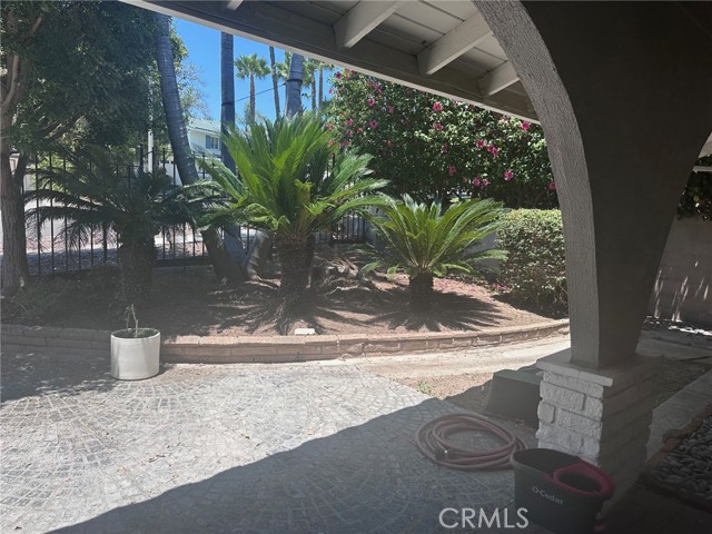 2009 W Las Lanas Lane, Fullerton CA: https://media.crmls.org/medias/d275fe02-459e-485e-a922-04328e3f366b.jpg