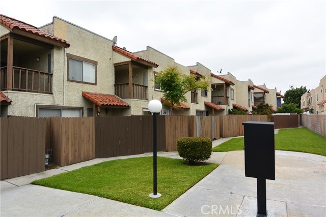 13191 Newland St #2, Garden Grove, CA 92844