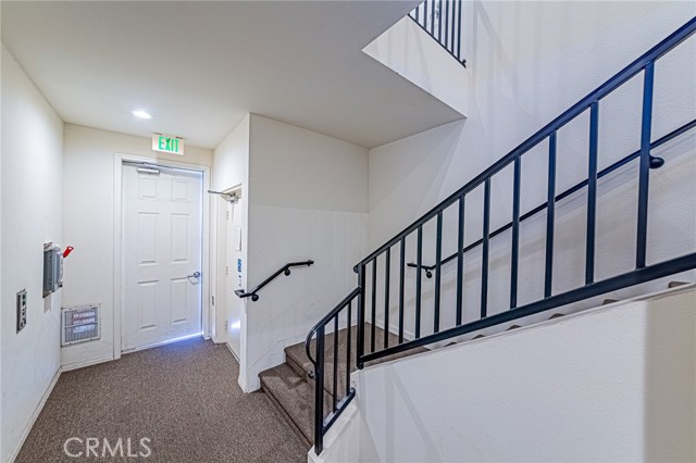 Detail Gallery Image 25 of 41 For 735 Francesca #202,  Walnut,  CA 91789 - 2 Beds | 2 Baths