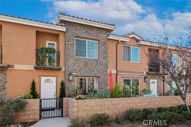 Front Image Thumbnail for CRSW26118385