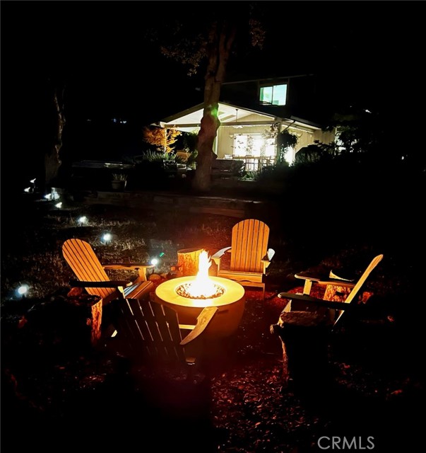 Detail Gallery Image 26 of 37 For 5615 Bear Trap Dr, Mariposa,  CA 95338 - 3 Beds | 3 Baths