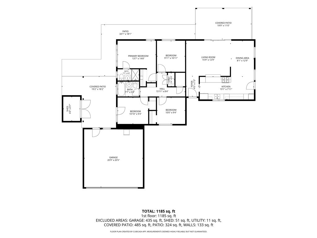 MLS #PI26145563 image #1