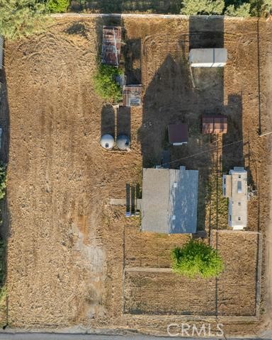 22756 Road 180