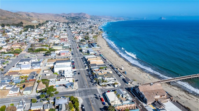 3166 Shearer Avenue, Cayucos CA: https://media.crmls.org/medias/d2763051-bdd2-436e-8d81-36681d073a98.jpg