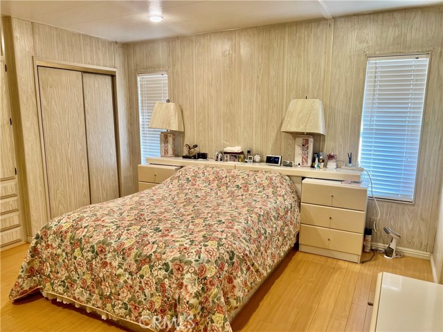 Detail Gallery Image 12 of 15 For 1441 Paso Real #312,  Rowland Heights,  CA 91748 - 3 Beds | 2 Baths