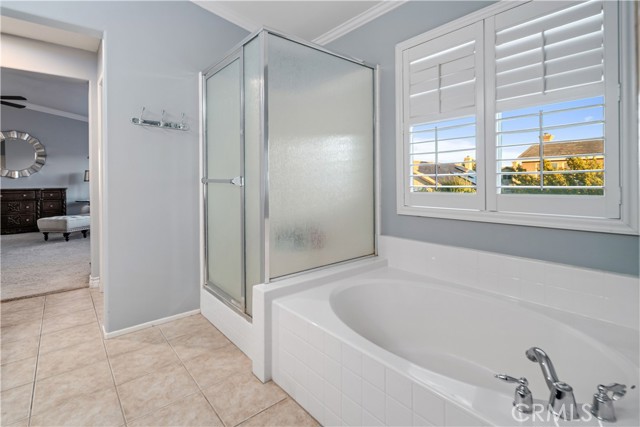 Detail Gallery Image 31 of 60 For 4762 W Avenue J6, Lancaster,  CA 93536 - 5 Beds | 3 Baths