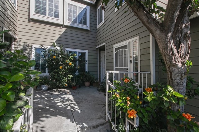 Front Image Thumbnail for CRSR26036323