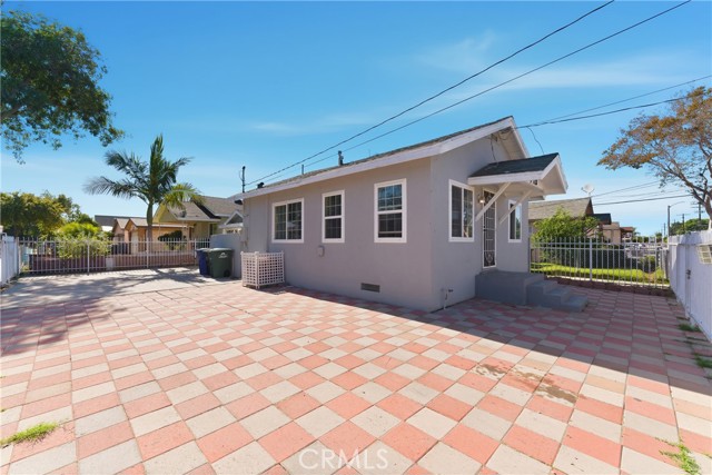 3738 Duane Way, South Gate, CA 90280 photo 3