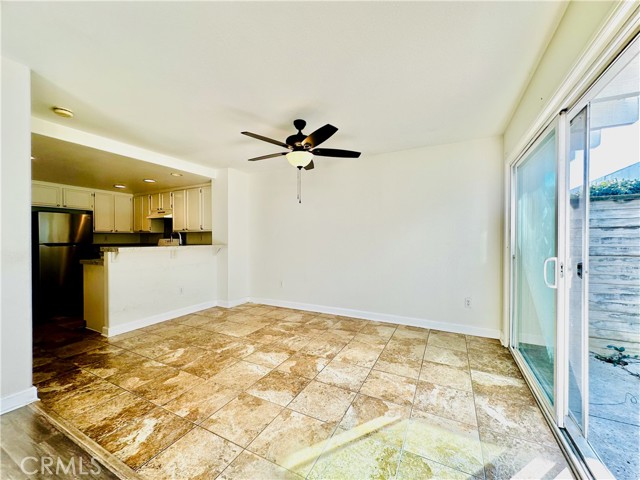 Detail Gallery Image 7 of 29 For 317 Pony Express Road, San Dimas,  CA 91773 - 2 Beds | 2/1 Baths