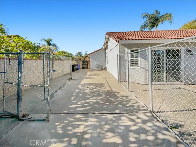 Detail Gallery Image 23 of 24 For 1035 N Maple Ave, Fontana,  CA 92336 - 3 Beds | 2 Baths