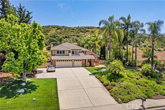 822 Spring Canyon Place photo 56