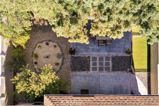 Detail Gallery Image 48 of 49 For 6226 Mammoth Ave, Van Nuys,  CA 91401 - 4 Beds | 3/1 Baths