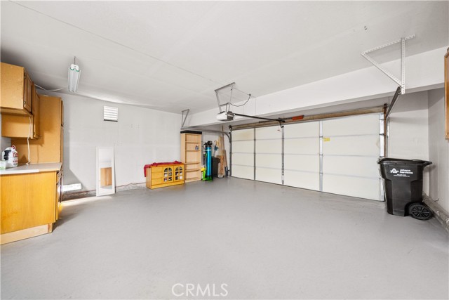 Detail Gallery Image 38 of 53 For 1813 Borrego, West Covina,  CA 91791 - 2 Beds | 3 Baths