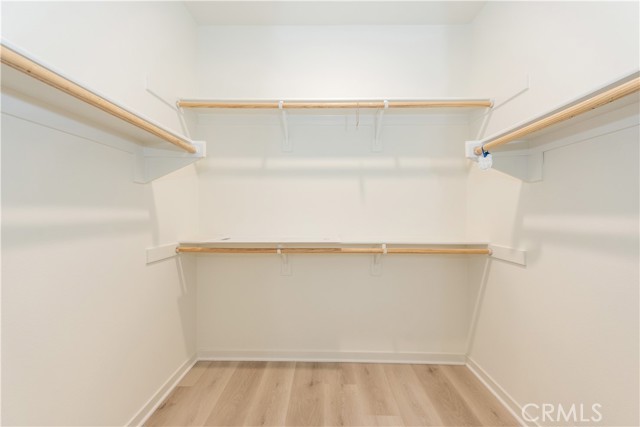 Detail Gallery Image 23 of 32 For 150 Fixie, Irvine,  CA 92618 - 3 Beds | 3/1 Baths