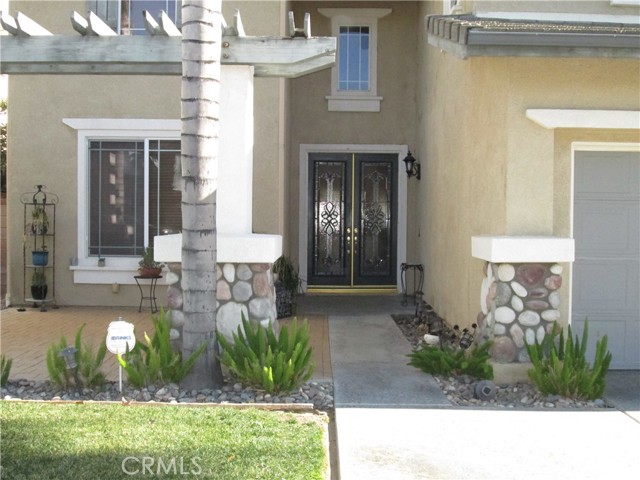 Image 2 for 11518 Waterwell Court, Riverside, CA 92505