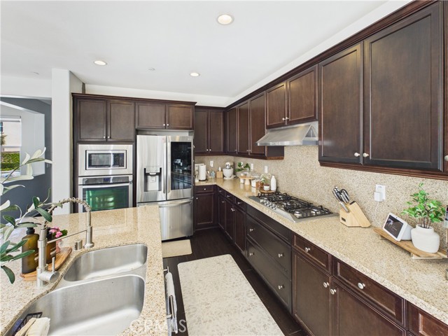 Detail Gallery Image 20 of 41 For 3174 E Piru, Brea,  CA 92821 - 3 Beds | 2/1 Baths